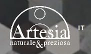 Artesia®